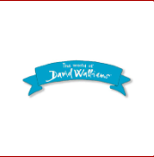 David Walliams